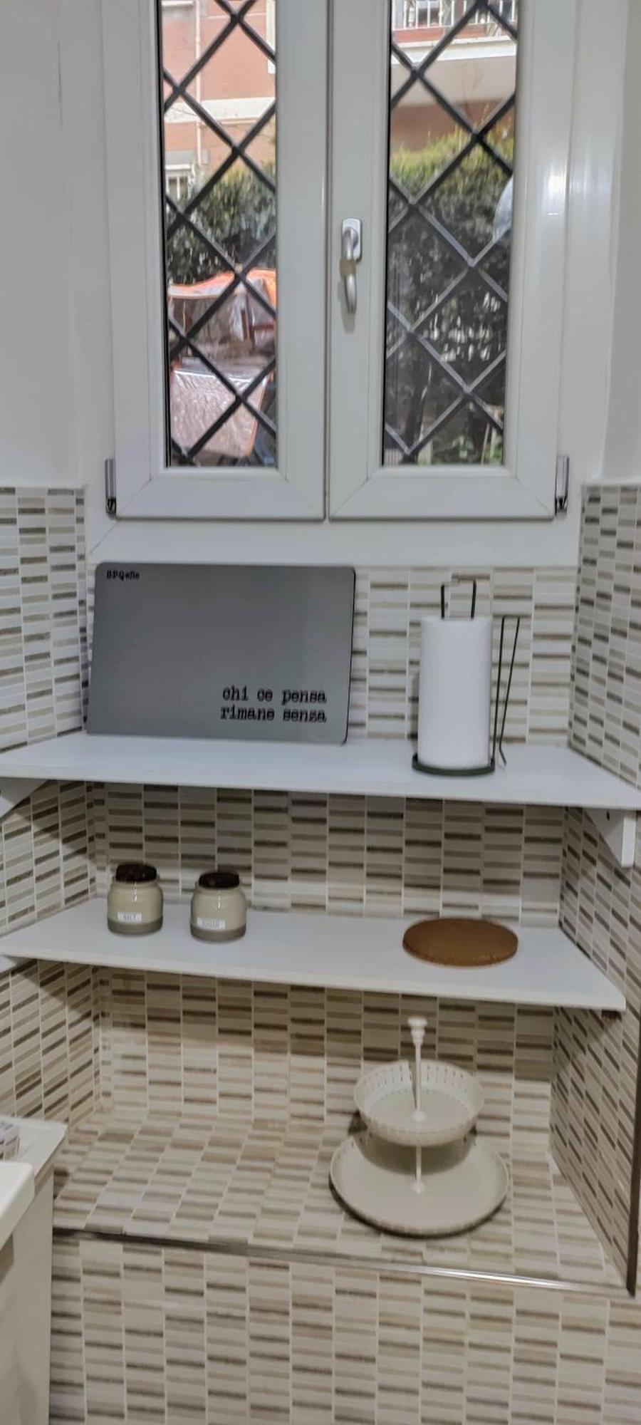 Metro Mirti Rome Suite Luaran gambar