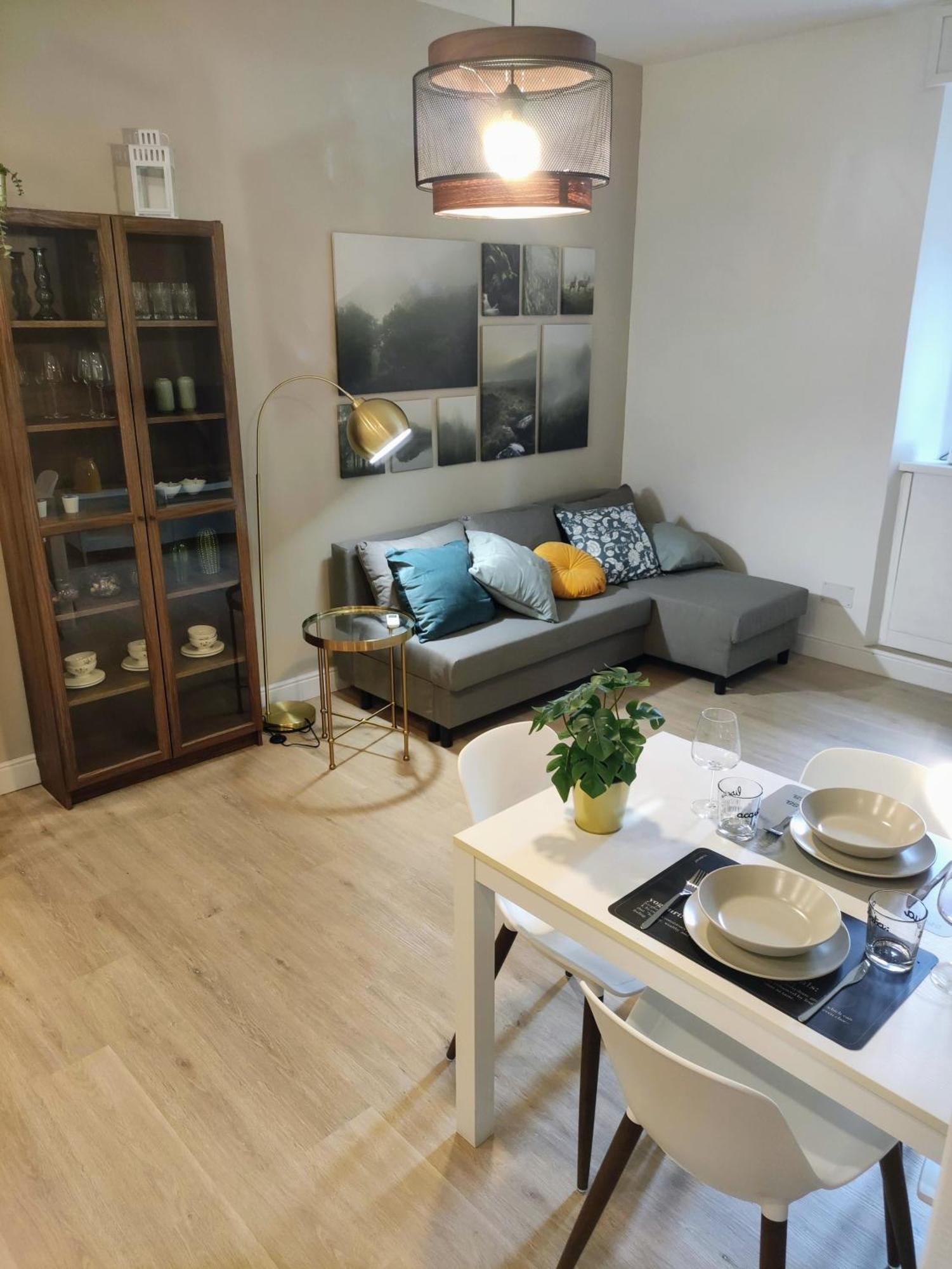 Metro Mirti Rome Suite Luaran gambar