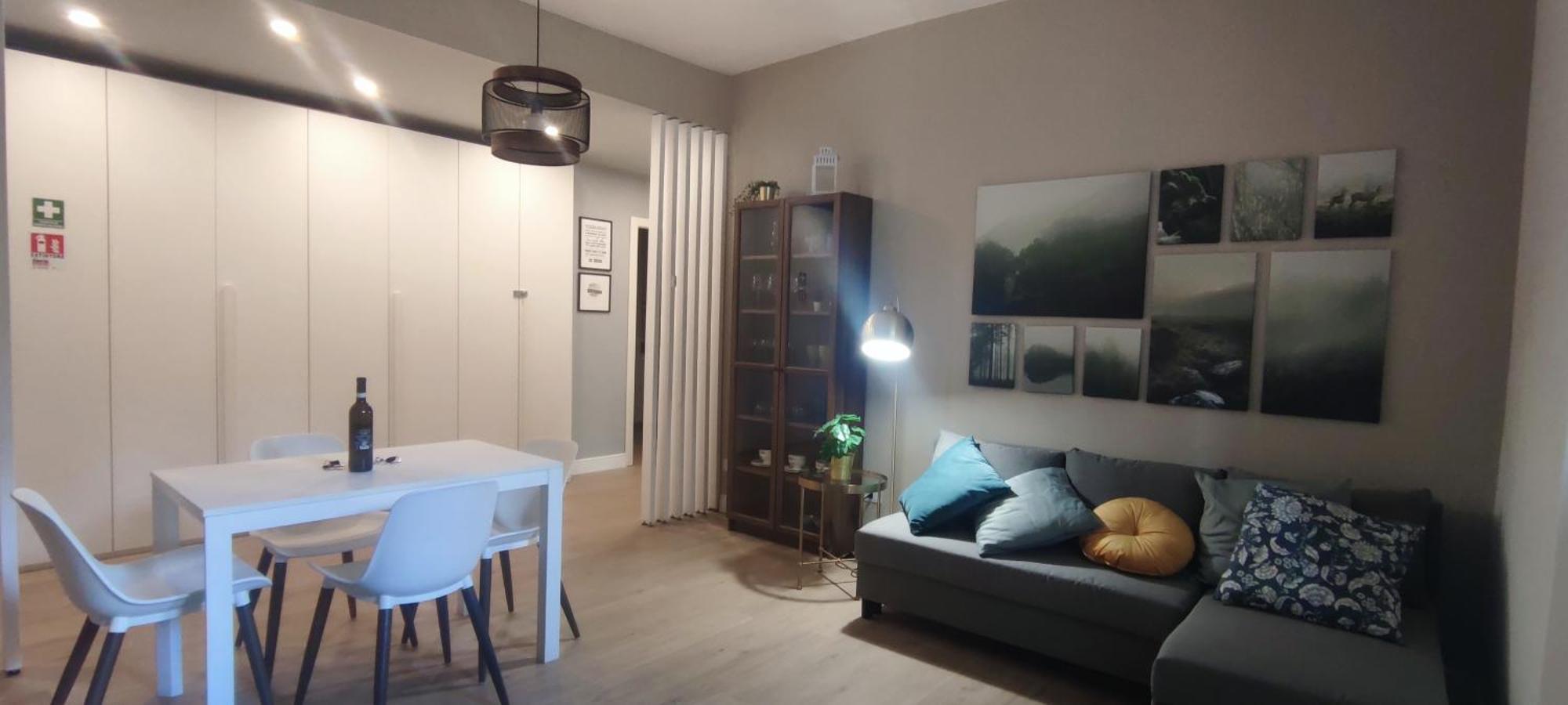 Metro Mirti Rome Suite Luaran gambar
